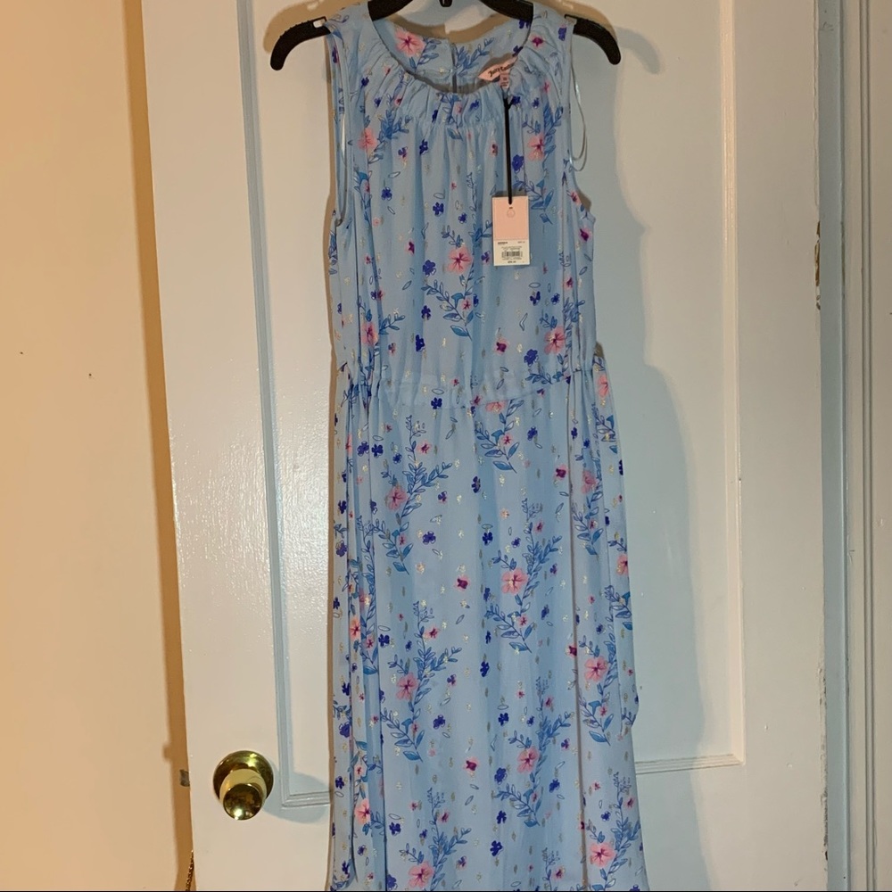 Juicy Couture Dress